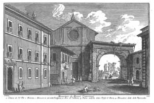 conservatorio - roma.jpg